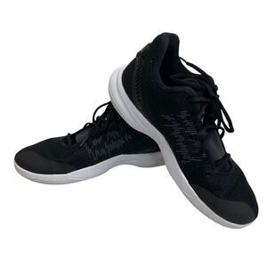 Nike Mens Kyrie 2 Flytrap Basketball Shoes Size 8